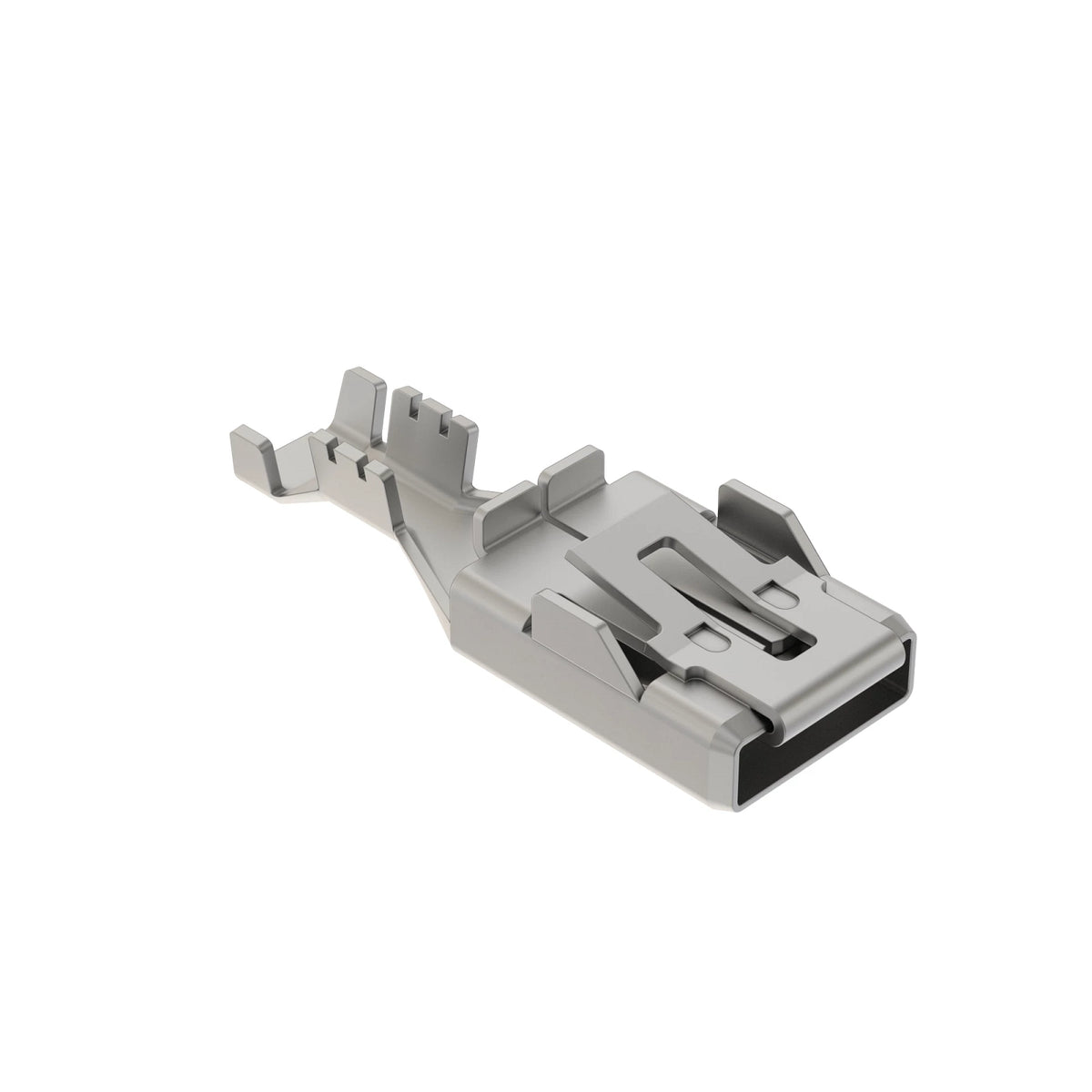 57M10375: Fits John Deere 57M10375 Elec. Connector Terminal – Genuine OEM