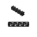 57M10397: Fits John Deere 57M10397 Electrical Connector Housing – Genuine OEM