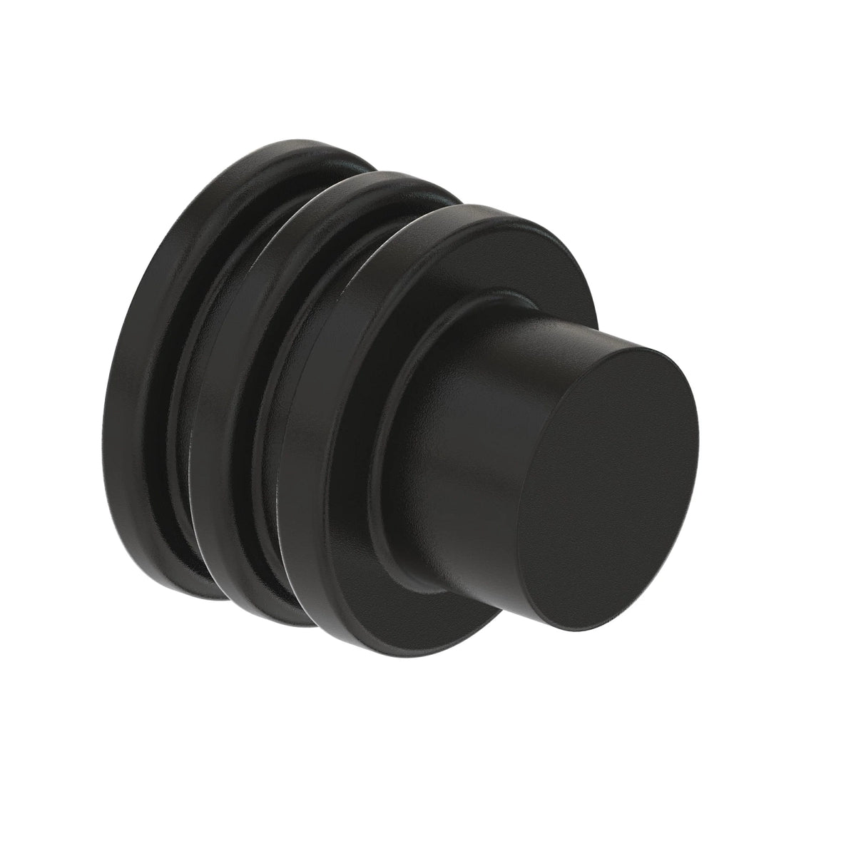 57M10399: Fits John Deere 57M10399 Electrical Connector Cavity Plug – Genuine OEM