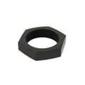 57M10402: Fits John Deere 57M10402 Electrical Connector Accessory – Genuine OEM