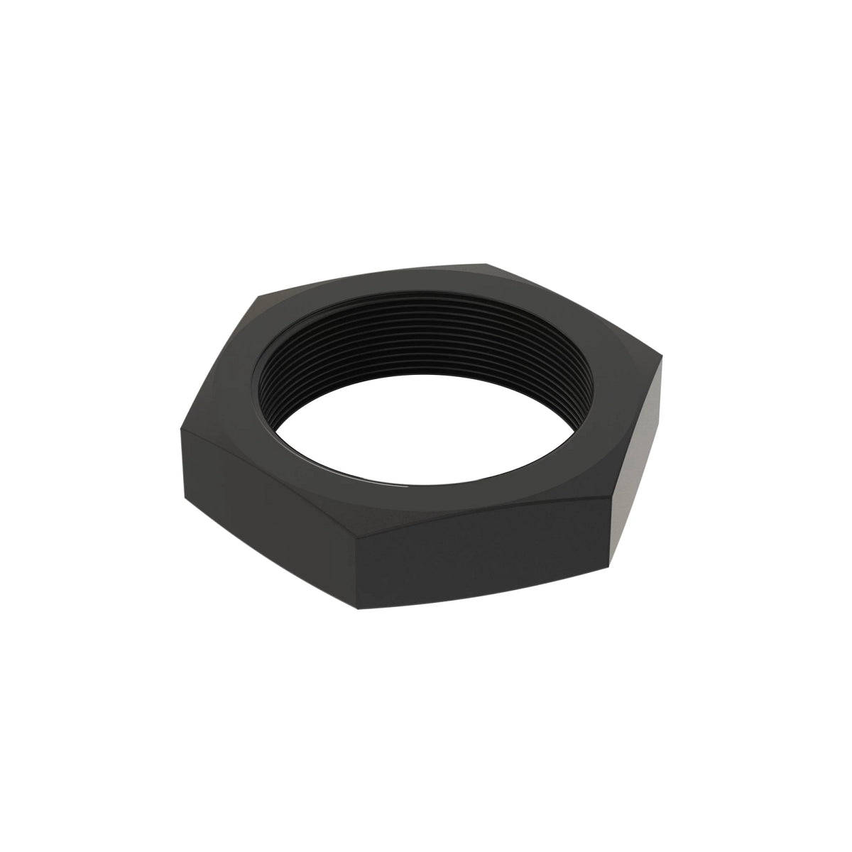 57M10402: Fits John Deere 57M10402 Electrical Connector Accessory – Genuine OEM
