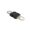 57M10404: Fits John Deere 57M10404 Fuse – Genuine OEM