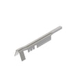 57M10407: Fits John Deere 57M10407 Internal Electrical Connector Terminal – Genuine OEM