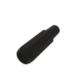 57M10442: Fits John Deere 57M10442 Black External Electrical Connector Housing, Cavities 2 – Genuine OEM