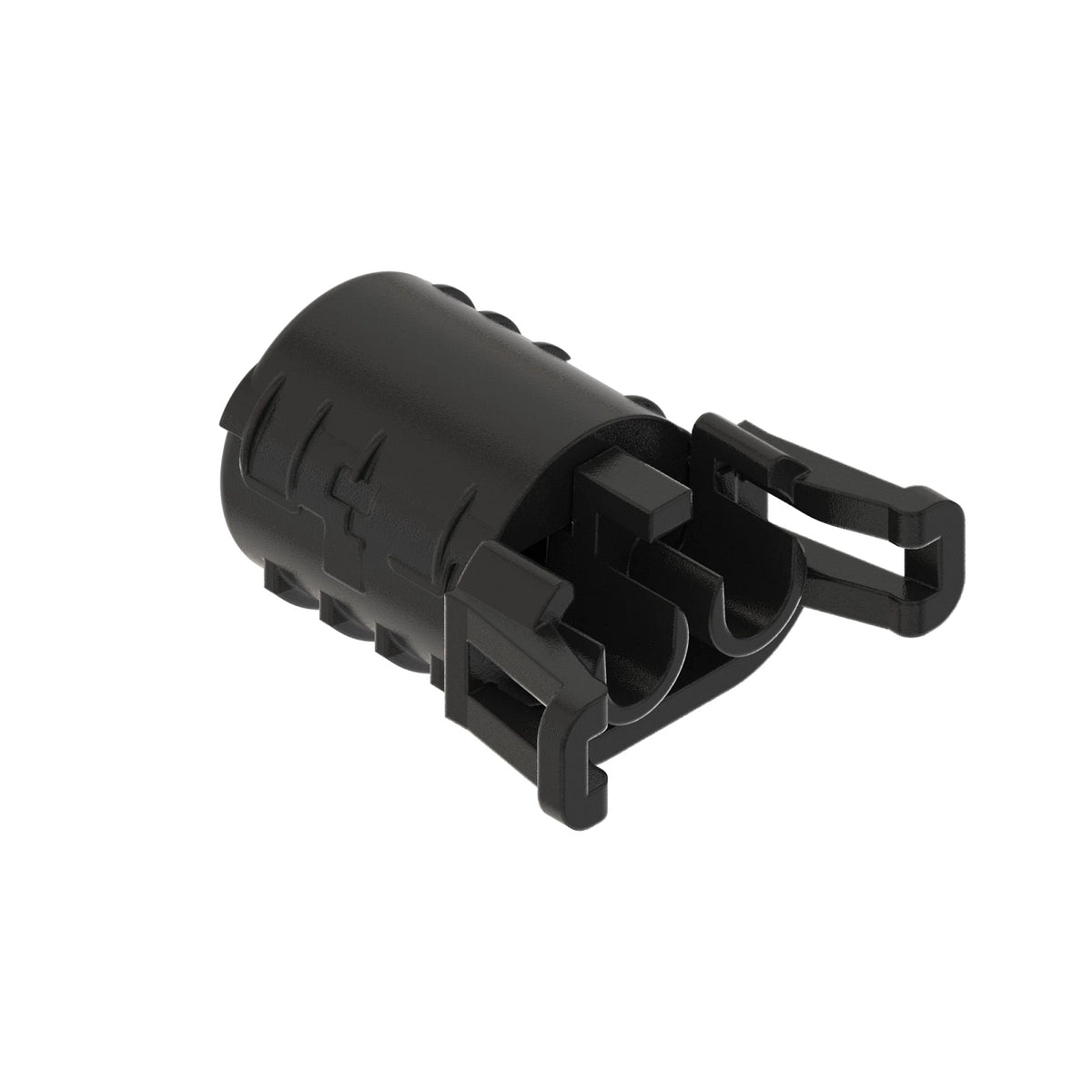 57M10477: Fits John Deere 57M10477 Electrical Connector Accessory – Genuine OEM