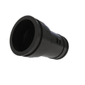 57M10485: Fits John Deere 57M10485 Black Electrical Connector – Genuine OEM