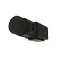 57M10486: Fits John Deere 57M10486 Black Electrical Connector – Genuine OEM