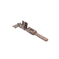 57M10525: Fits John Deere 57M10525 Internal Electrical Connector Terminal – Genuine OEM