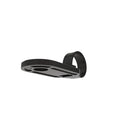 57M10528: Fits John Deere 57M10528 Black Electrical Connector – Genuine OEM