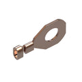 57M10533: Fits John Deere 57M10533 Electrical Connector Terminal – Genuine OEM