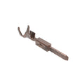 57M10556: Fits John Deere 57M10556 Internal Electrical Connector Terminal – Genuine OEM
