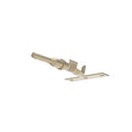 57M10603: Fits John Deere 57M10603 Internal Electrical Connector Terminal – Genuine OEM