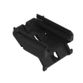 57M10604: Fits John Deere 57M10604 Electrical Connector Housing – Genuine OEM