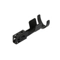 57M10619: Fits John Deere 57M10619 Electrical Connector Housing – Genuine OEM