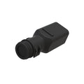 57M10628: Fits John Deere 57M10628 Electrical Connector Accessory – Genuine OEM