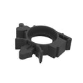 57M10633: Fits John Deere 57M10633 Elec. Connector Accessory – Genuine OEM