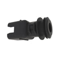 57M10642: Fits John Deere 57M10642 Electrical Connector Accessory – Genuine OEM