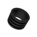 57M10649: Fits John Deere 57M10649 Electrical Connector Accessory – Genuine OEM