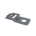 57M10650: Fits John Deere 57M10650 Bolt-On Clip – Genuine OEM