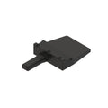 57M10668: Fits John Deere 57M10668 Electrical Connector Accessory – Genuine OEM