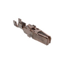 57M10671: Fits John Deere 57M10671 External Electrical Connector Terminal – Genuine OEM