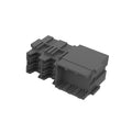 57M10695: Fits John Deere 57M10695 Electrical Connector Accessory – Genuine OEM