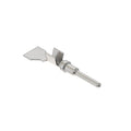 57M10730: Fits John Deere 57M10730 Internal Electrical Connector Terminal – Genuine OEM