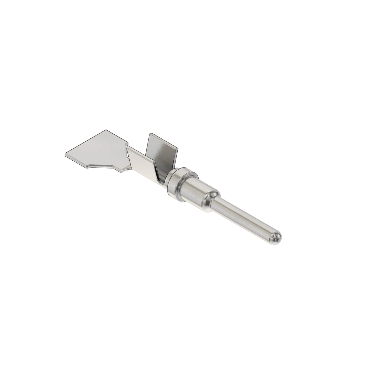 57M10730: Fits John Deere 57M10730 Internal Electrical Connector Terminal – Genuine OEM