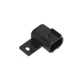 57M10746: Fits John Deere 57M10746 Electrical Connector Accessory – Genuine OEM