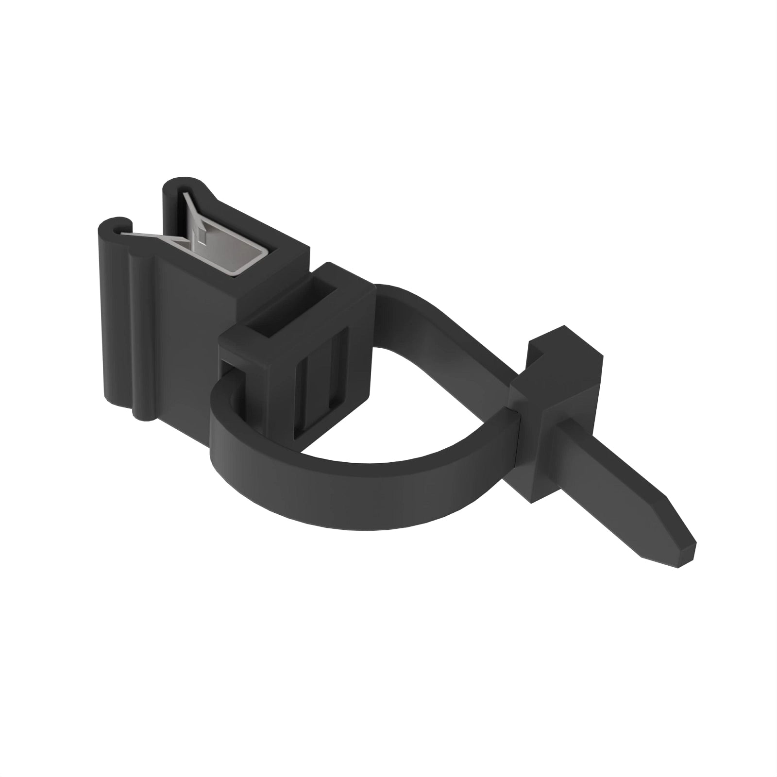 57M10747: Fits John Deere 57M10747 Electrical Connector Accessory – Genuine OEM