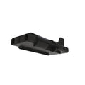 57M10751: Fits John Deere 57M10751 Electrical Connector Housing – Genuine OEM