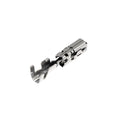57M10758: Fits John Deere 57M10758 Internal Electrical Connector Terminal – Genuine OEM