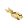 57M10780: Fits John Deere 57M10780 External Electrical Connector Terminal – Genuine OEM