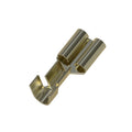 57M10792: Fits John Deere 57M10792 External Electrical Connector Terminal – Genuine OEM
