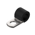 57M10822: Fits John Deere 57M10822 Bolt-On Clamp – Genuine OEM