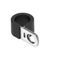 57M10823: Fits John Deere 57M10823 Clamp – Genuine OEM