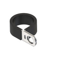 57M10825: Fits John Deere 57M10825 Clamp – Genuine OEM