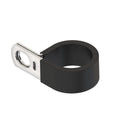 57M10826: Fits John Deere 57M10826 Clamp – Genuine OEM