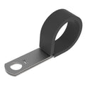 57M10835: Fits John Deere 57M10835 Bolt-On Clamp – Genuine OEM