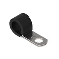 57M10837: Fits John Deere 57M10837 Bolt-On Clamp – Genuine OEM