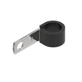 57M10839: Fits John Deere 57M10839 Clamp – Genuine OEM