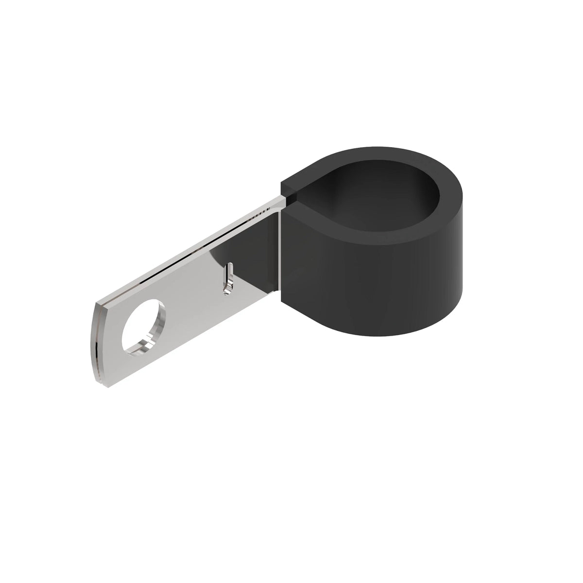 57M10839: Fits John Deere 57M10839 Clamp – Genuine OEM