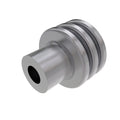 57M10915: Fits John Deere 57M10915 Electrical Connector Accessory – Genuine OEM