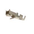 57M10925: Fits John Deere 57M10925 External Electrical Connector Terminal – Genuine OEM