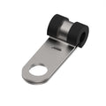 57M10948: Fits John Deere 57M10948 Bolt-On Clamp – Genuine OEM