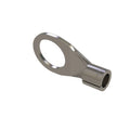 57M10967: Fits John Deere 57M10967 White Electrical Connector Terminal – Genuine OEM