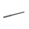 57M11000: Fits John Deere 57M11000 Electrical Connector Seal – Genuine OEM