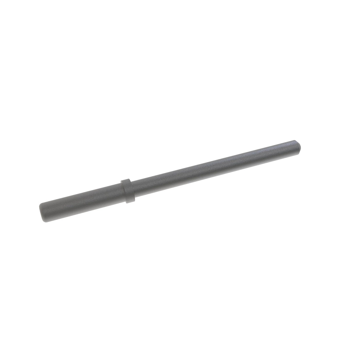 57M11000: Fits John Deere 57M11000 Electrical Connector Seal – Genuine OEM