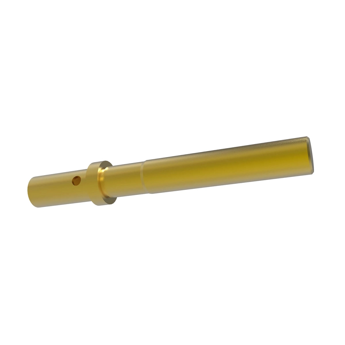 57M11057: Fits John Deere 57M11057 Electrical Connector Terminal – Genuine OEM