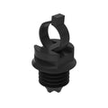 57M11061: Fits John Deere 57M11061 Snap-In Clip Kit – Genuine OEM